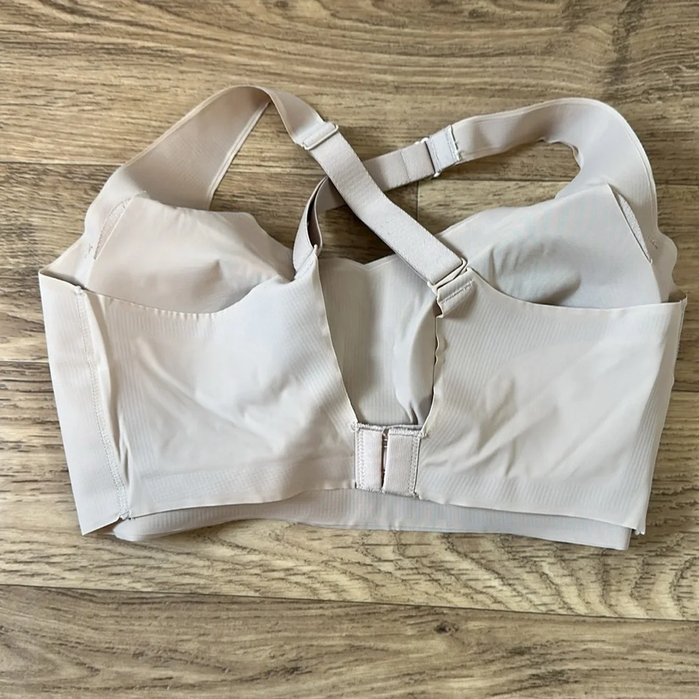 Bali bra - Picture 2 of 3